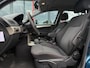Opel Astra 1.6 Temptation | Airco | PDC | Trekhaak | Cruise