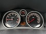 Opel Astra 1.6 Temptation | Airco | PDC | Trekhaak | Cruise