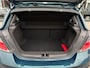 Opel Astra 1.6 Temptation | Airco | PDC | Trekhaak | Cruise