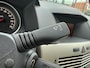 Opel Astra 1.6 Temptation | Airco | PDC | Trekhaak | Cruise