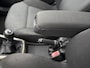 Opel Astra 1.6 Temptation | Airco | PDC | Trekhaak | Cruise