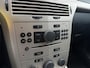 Opel Astra 1.6 Temptation | Airco | PDC | Trekhaak | Cruise