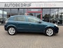 Opel Astra 1.6 Temptation | Airco | PDC | Trekhaak | Cruise