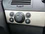 Opel Astra 1.6 Temptation | Airco | PDC | Trekhaak | Cruise