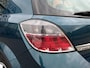 Opel Astra 1.6 Temptation | Airco | PDC | Trekhaak | Cruise