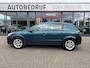 Opel Astra 1.6 Temptation | Airco | PDC | Trekhaak | Cruise