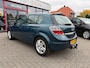 Opel Astra 1.6 Temptation | Airco | PDC | Trekhaak | Cruise