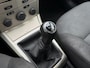 Opel Astra 1.6 Temptation | Airco | PDC | Trekhaak | Cruise