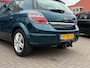 Opel Astra 1.6 Temptation | Airco | PDC | Trekhaak | Cruise