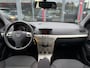 Opel Astra 1.6 Temptation | Airco | PDC | Trekhaak | Cruise