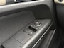 Opel Astra 1.6 Temptation | Airco | PDC | Trekhaak | Cruise
