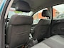 Opel Astra 1.6 Temptation | Airco | PDC | Trekhaak | Cruise