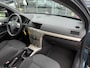 Opel Astra 1.6 Temptation | Airco | PDC | Trekhaak | Cruise