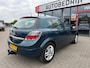 Opel Astra 1.6 Temptation | Airco | PDC | Trekhaak | Cruise