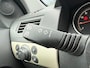 Opel Astra 1.6 Temptation | Airco | PDC | Trekhaak | Cruise