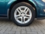 Opel Astra 1.6 Temptation | Airco | PDC | Trekhaak | Cruise