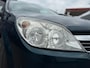 Opel Astra 1.6 Temptation | Airco | PDC | Trekhaak | Cruise
