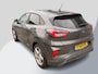 Ford Puma 1.0 EcoBoost Hybrid ST-Line 125pk Winterpack | Apple Carplay / Android auto | Cruise control | Climate control