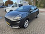 Ford Puma 1.0 EcoBoost Hybrid ST-Line 125pk Winterpack | Apple Carplay / Android auto | Cruise control | Climate control