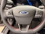 Ford Puma 1.0 EcoBoost Hybrid ST-Line 125pk Winterpack | Apple Carplay / Android auto | Cruise control | Climate control