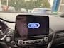 Ford Puma 1.0 EcoBoost Hybrid ST-Line 125pk Winterpack | Apple Carplay / Android auto | Cruise control | Climate control