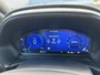 Ford Puma 1.0 EcoBoost Hybrid ST-Line 125pk Winterpack | Apple Carplay / Android auto | Cruise control | Climate control