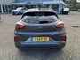 Ford Puma 1.0 EcoBoost Hybrid ST-Line 125pk Winterpack | Apple Carplay / Android auto | Cruise control | Climate control