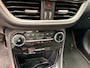 Ford Puma 1.0 EcoBoost Hybrid ST-Line 125pk Winterpack | Apple Carplay / Android auto | Cruise control | Climate control