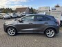 Ford Puma 1.0 EcoBoost Hybrid ST-Line 125pk Winterpack | Apple Carplay / Android auto | Cruise control | Climate control