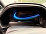 Ford Puma 1.0 EcoBoost Hybrid ST-Line 125pk Winterpack | Apple Carplay / Android auto | Cruise control | Climate control