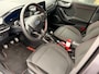 Ford Puma 1.0 EcoBoost Hybrid ST-Line 125pk Winterpack | Apple Carplay / Android auto | Cruise control | Climate control