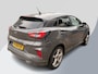 Ford Puma 1.0 EcoBoost Hybrid ST-Line 125pk Winterpack | Apple Carplay / Android auto | Cruise control | Climate control