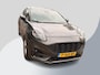 Ford Puma 1.0 EcoBoost Hybrid ST-Line 125pk Winterpack | Apple Carplay / Android auto | Cruise control | Climate control