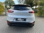Mazda CX-3 2.0 SkyActiv-G 120 GT-M | Camera| LED| Leder| Navi| Keyless|