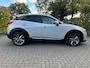 Mazda CX-3 2.0 SkyActiv-G 120 GT-M | Camera| LED| Leder| Navi| Keyless|