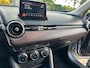 Mazda CX-3 2.0 SkyActiv-G 120 GT-M | Camera| LED| Leder| Navi| Keyless|