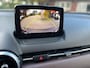 Mazda CX-3 2.0 SkyActiv-G 120 GT-M | Camera| LED| Leder| Navi| Keyless|