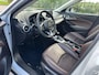 Mazda CX-3 2.0 SkyActiv-G 120 GT-M | Camera| LED| Leder| Navi| Keyless|