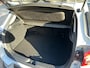 Mazda CX-3 2.0 SkyActiv-G 120 GT-M | Camera| LED| Leder| Navi| Keyless|
