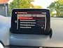 Mazda CX-3 2.0 SkyActiv-G 120 GT-M | Camera| LED| Leder| Navi| Keyless|