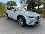 Mazda CX-3 2.0 SkyActiv-G 120 GT-M | Camera| LED| Leder| Navi| Keyless|