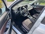 Mazda CX-3 2.0 SkyActiv-G 120 GT-M | Camera| LED| Leder| Navi| Keyless|