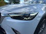 Mazda CX-3 2.0 SkyActiv-G 120 GT-M | Camera| LED| Leder| Navi| Keyless|