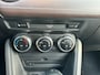 Mazda CX-3 2.0 SkyActiv-G 120 GT-M | Camera| LED| Leder| Navi| Keyless|