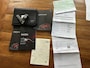 Mazda CX-3 2.0 SkyActiv-G 120 GT-M | Camera| LED| Leder| Navi| Keyless|