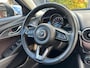 Mazda CX-3 2.0 SkyActiv-G 120 GT-M | Camera| LED| Leder| Navi| Keyless|
