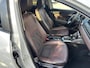 Mazda CX-3 2.0 SkyActiv-G 120 GT-M | Camera| LED| Leder| Navi| Keyless|