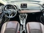 Mazda CX-3 2.0 SkyActiv-G 120 GT-M | Camera| LED| Leder| Navi| Keyless|