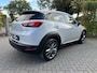 Mazda CX-3 2.0 SkyActiv-G 120 GT-M | Camera| LED| Leder| Navi| Keyless|