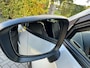 Mazda CX-3 2.0 SkyActiv-G 120 GT-M | Camera| LED| Leder| Navi| Keyless|
